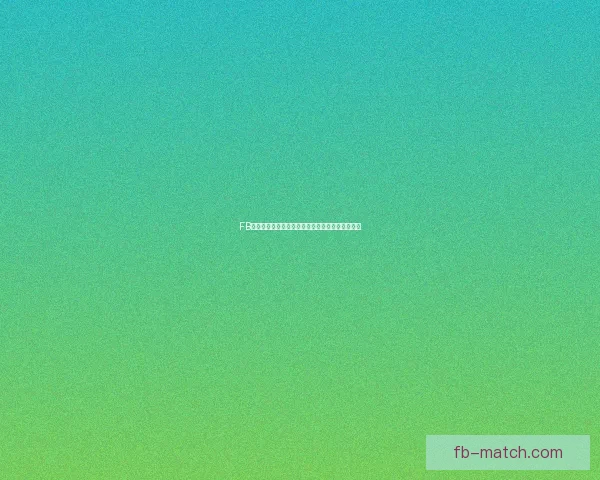 FB体育官方发布最新赛事资讯全面解读运动精彩瞬间