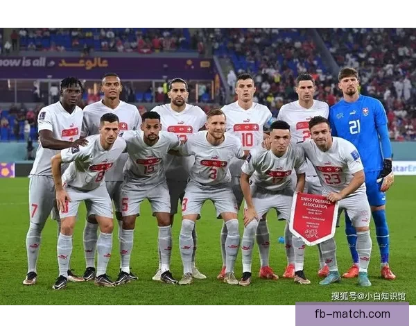 世界杯足球赛精彩竞猜分析与赛果趋势全面预测指南