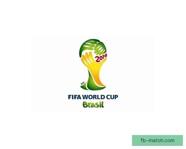 世界杯足球竞猜入口全攻略新手到高手投注技巧与实战解析指南