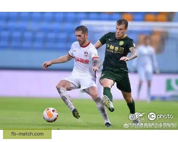 比朔夫训练中屡次错失射门机会今日终于在比赛中成功实现