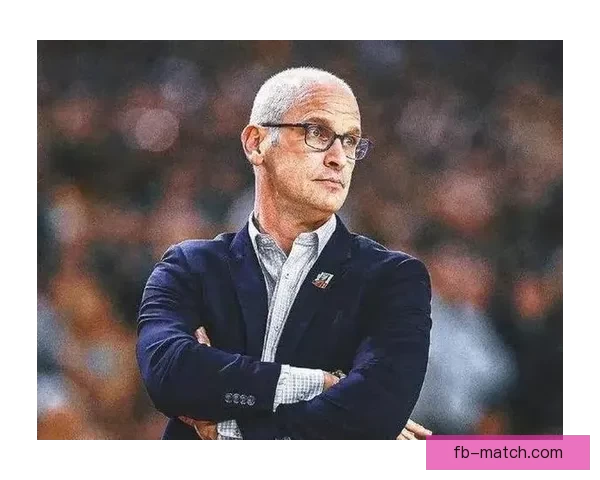 曾拒湖人六年七千万合同赫尔利听取伊佐教练利弊分析