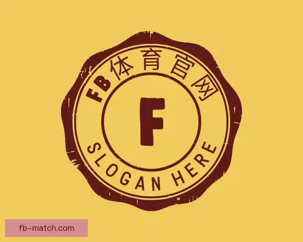 发现FB体育官网